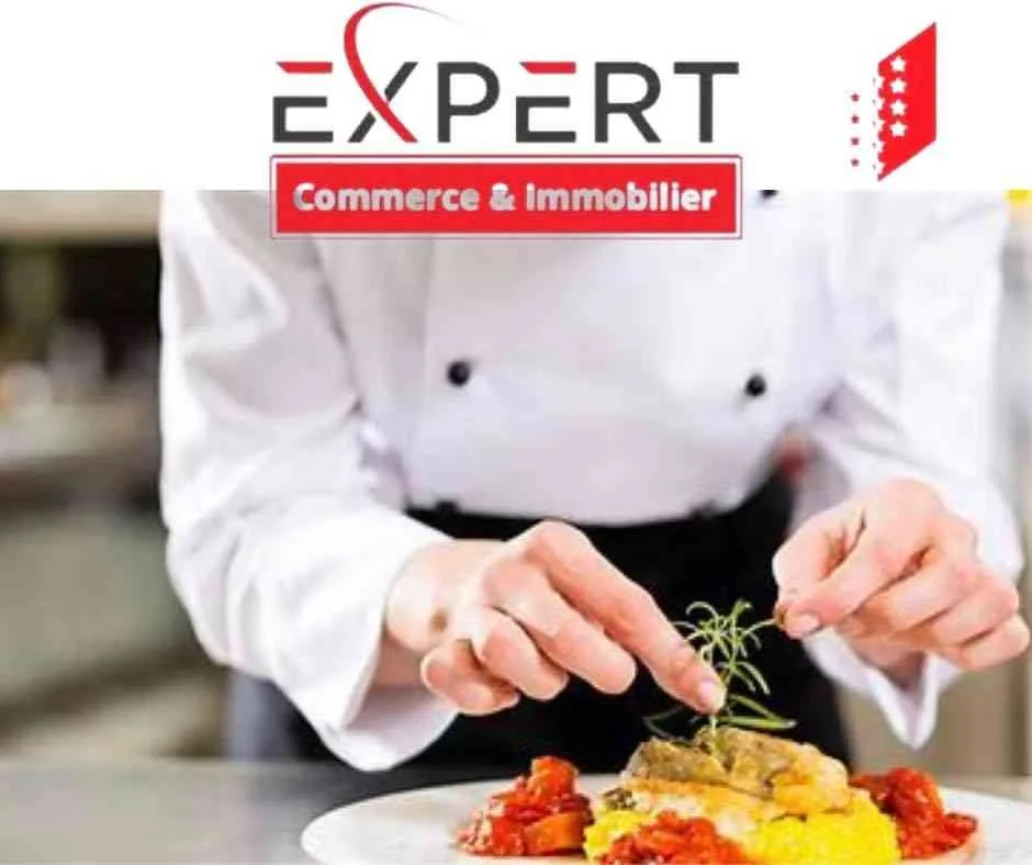 A vendre manifique Resataurant clé en main Vouvry