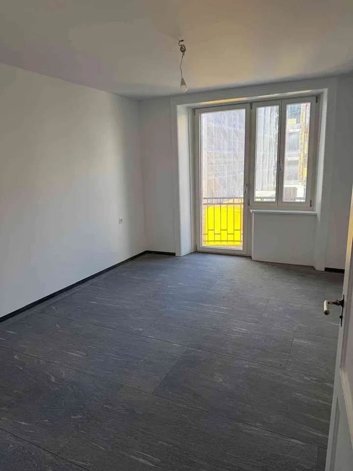 3.5-Zimmer-Wohnung in Ilanz zu vermieten