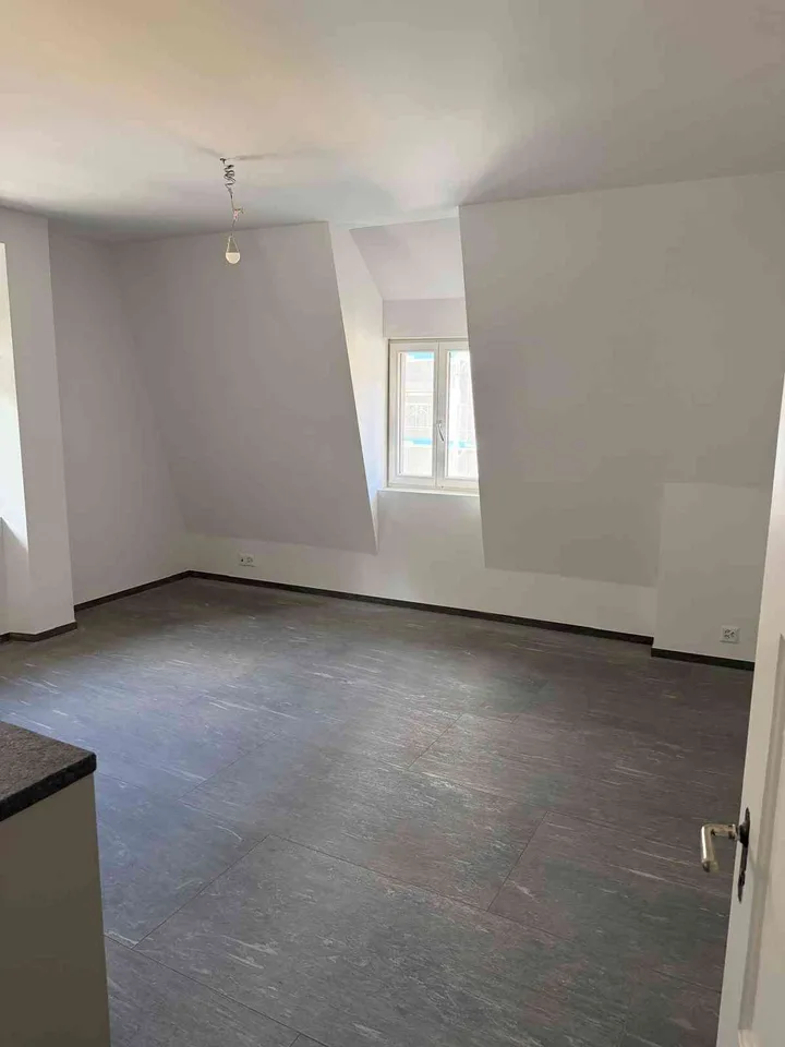 4-Zimmer-Wohnung in Ilanz zu vermieten