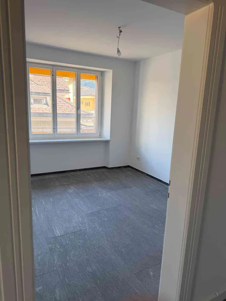 4-Zimmer-Wohnung in Ilanz zu vermieten