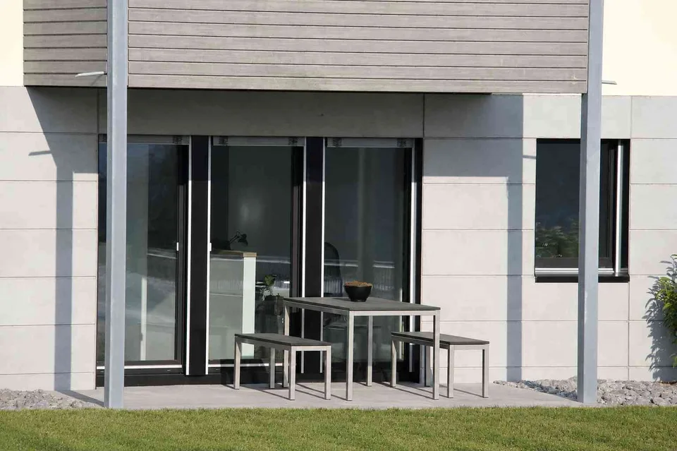 Modernes, helles und flexibles Büro in Toffen zu vermieten