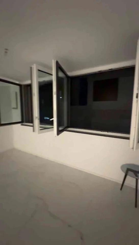 2.5 Zimmer Wohnung - Nachmieter gesucht