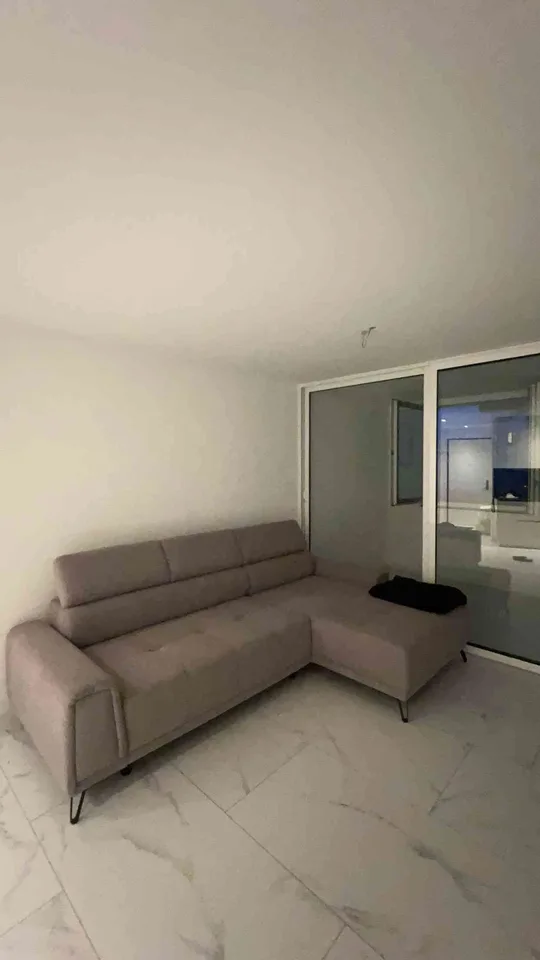 2.5 Zimmer Wohnung - Nachmieter gesucht