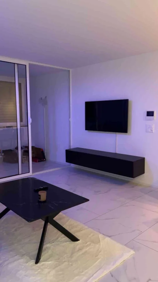 2.5 Zimmer Wohnung - Nachmieter gesucht