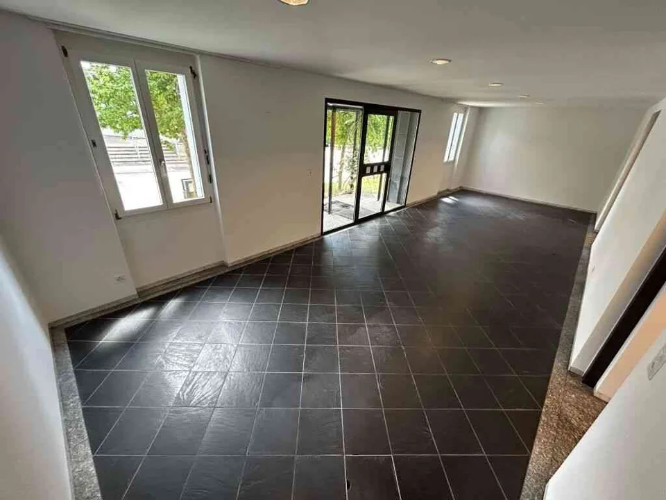 Büroräumlichkeiten mit top Sichtbarkeit
