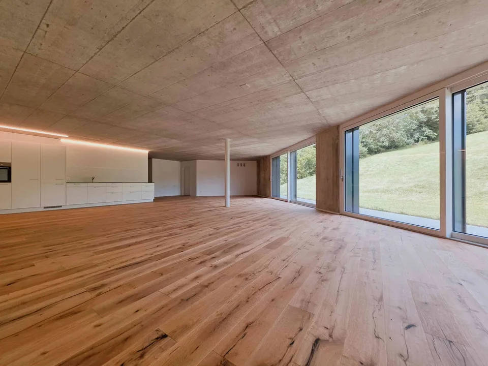 ERSTBEZUG: Moderne Gewerbefläche im Neubau!