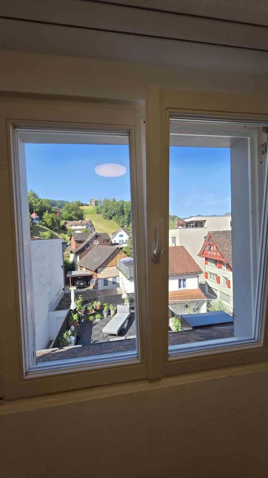 Absolut schönes Dg/Wohnung mit Klimaanlage