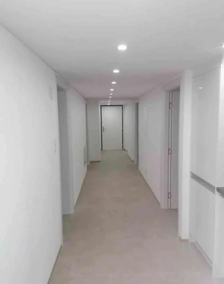 5.5 Zimmer