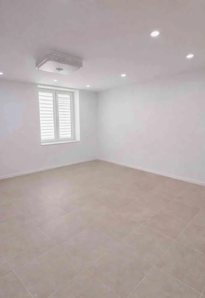 5.5 Zimmer