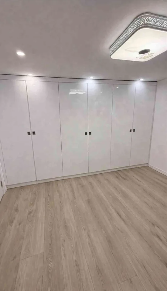 5.5 Zimmer