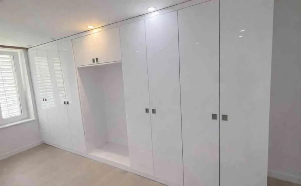 5.5 Zimmer