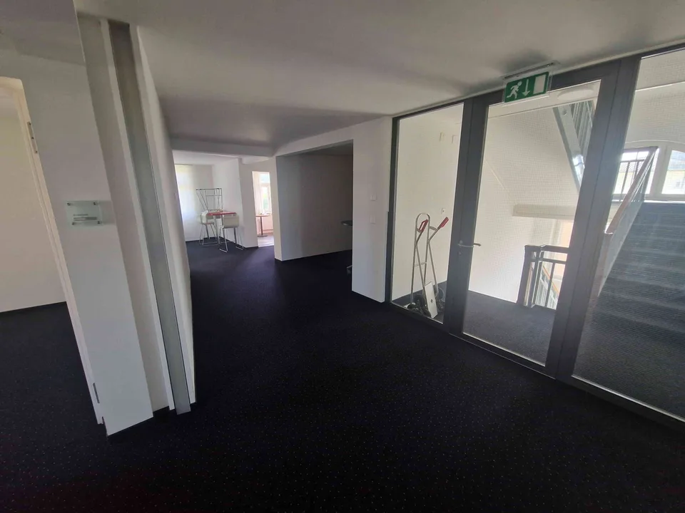 Büro zum vermieten
