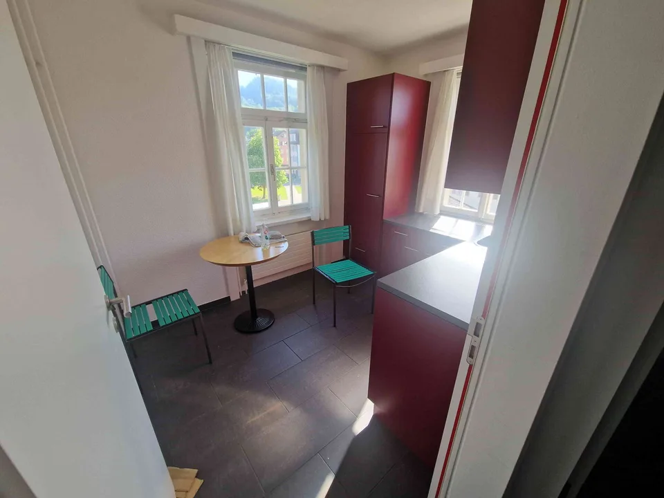 Büro zum vermieten