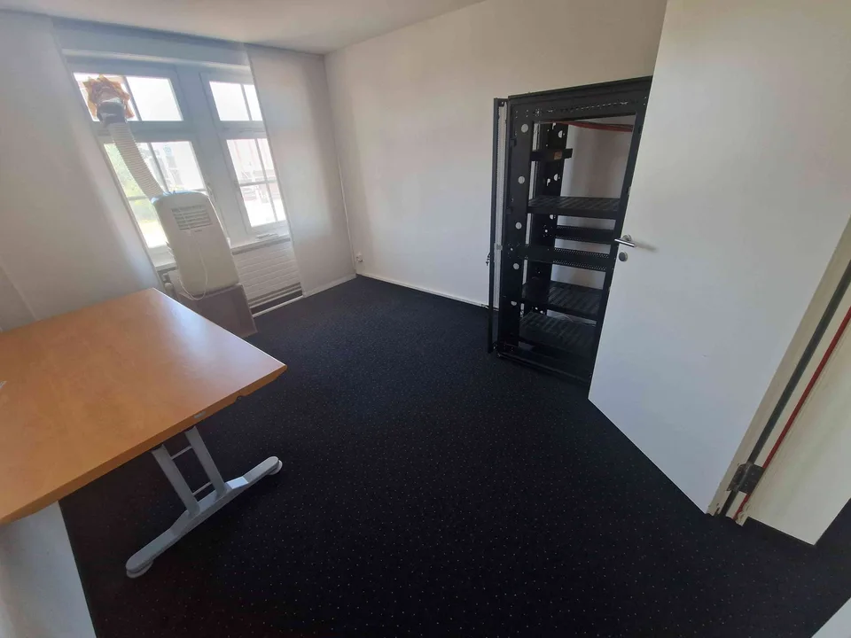 Büro zum vermieten