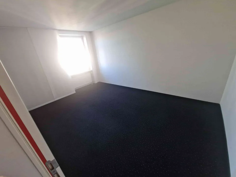 Büro zum vermieten