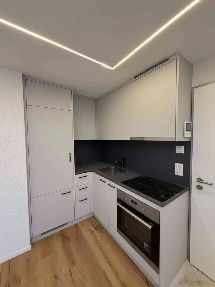 1Zimmer