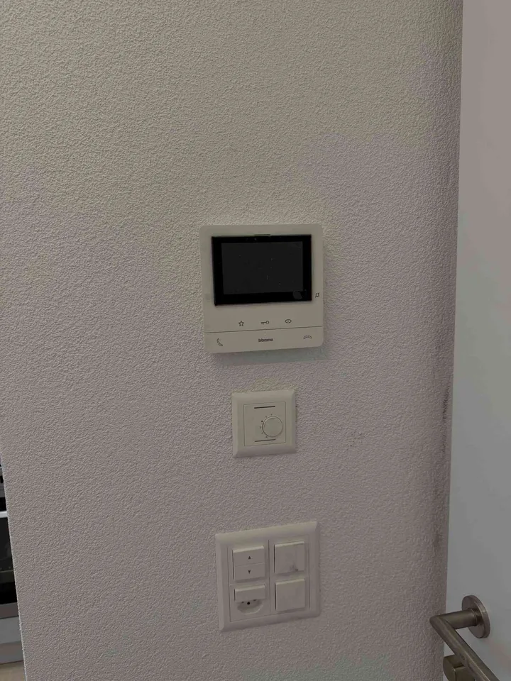 1Zimmer