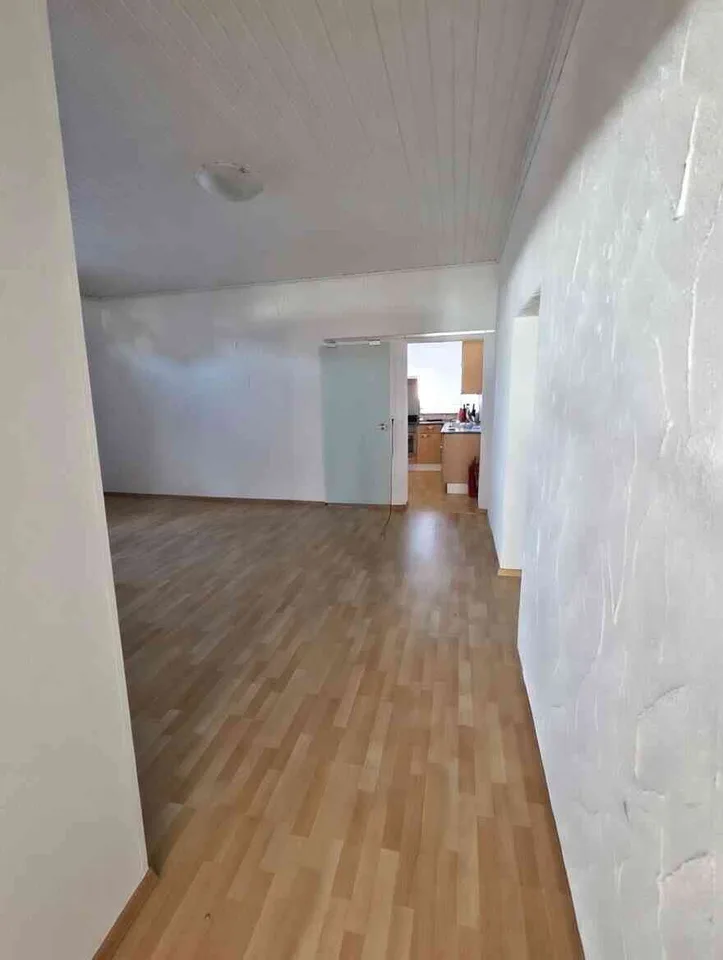 Büro/ Atelier/Lagerraum/Verkaufsraum/Praxis