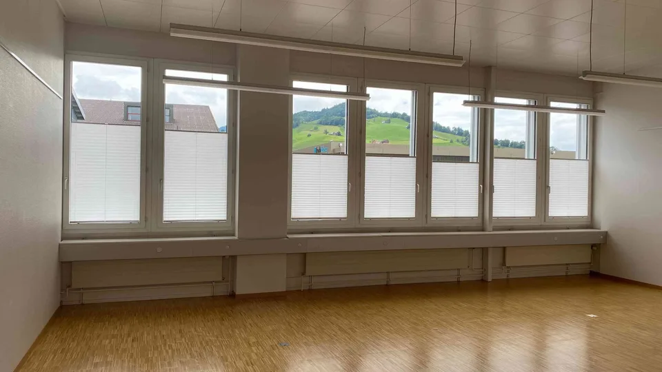 Attraktive Praxis-, Büroräume an bester Lage (keine Wohnung)