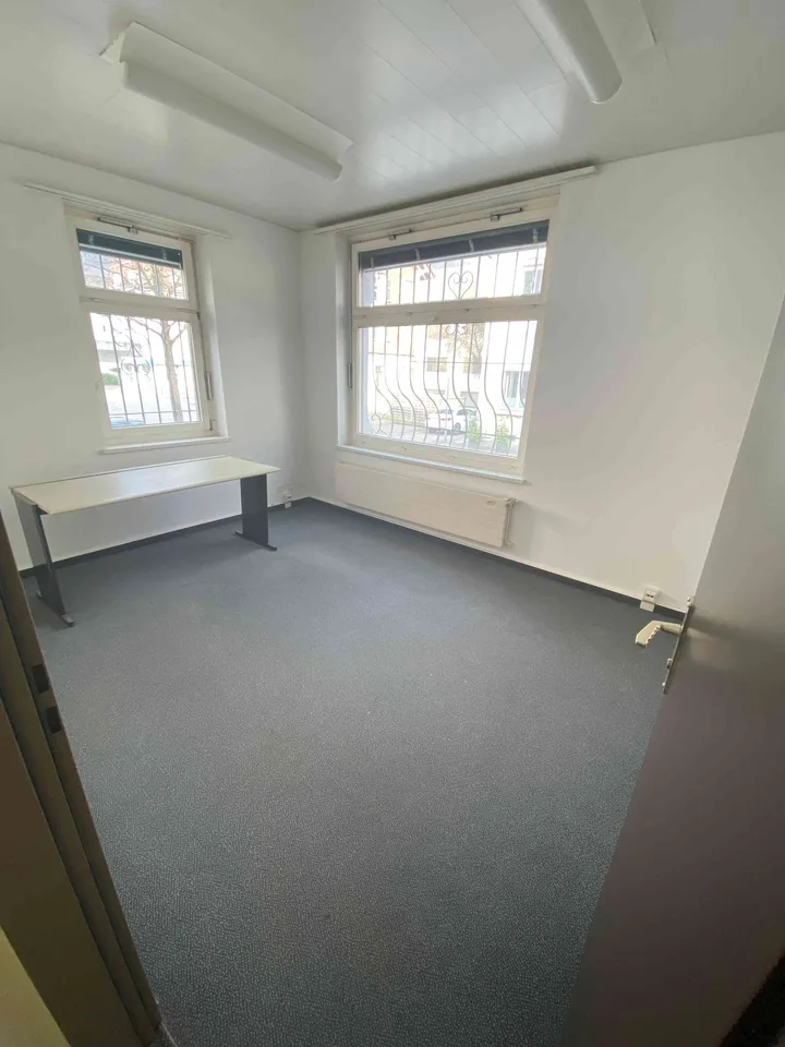Büro/Studio/Lager