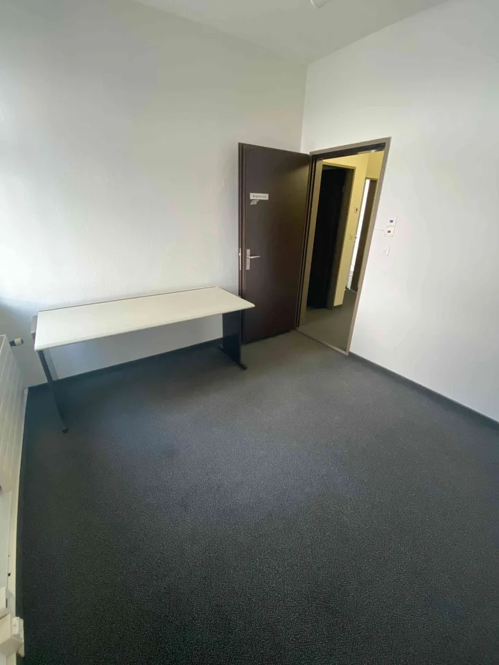 Büro/Studio/Abstellplatz