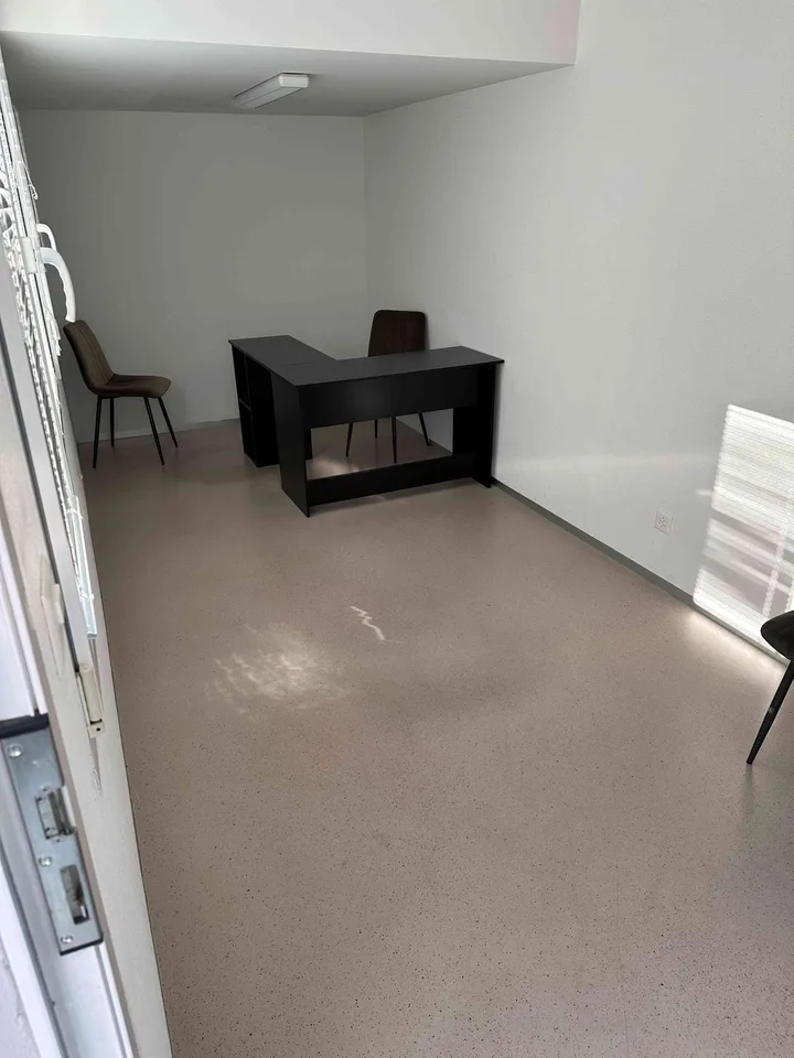 Gewerberaum Gewerbeobjekt Büro Hobbyraum