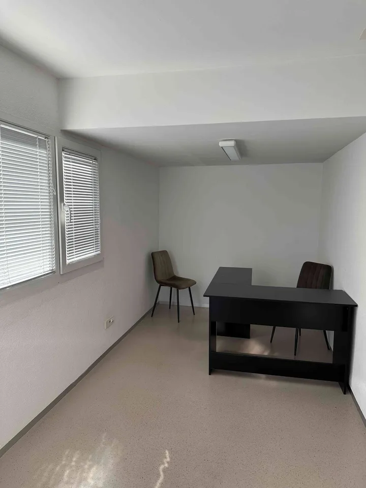 Gewerberaum Gewerbeobjekt Büro Hobbyraum