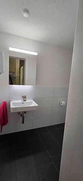 Attraktives Ladenlokal 100 m² im Herzen von Rorschach zu vermieten – foto 10 di 12
