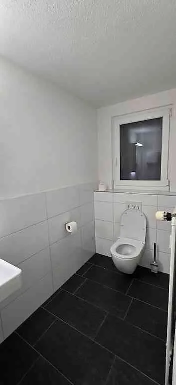 Attraktives Ladenlokal 100 m² im Herzen von Rorschach zu vermieten – foto 11 di 12