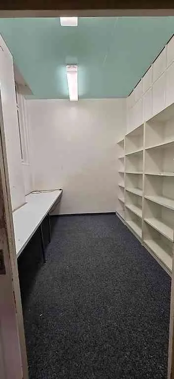 Attraktives Ladenlokal 100 m² im Herzen von Rorschach zu vermieten – foto 8 di 12