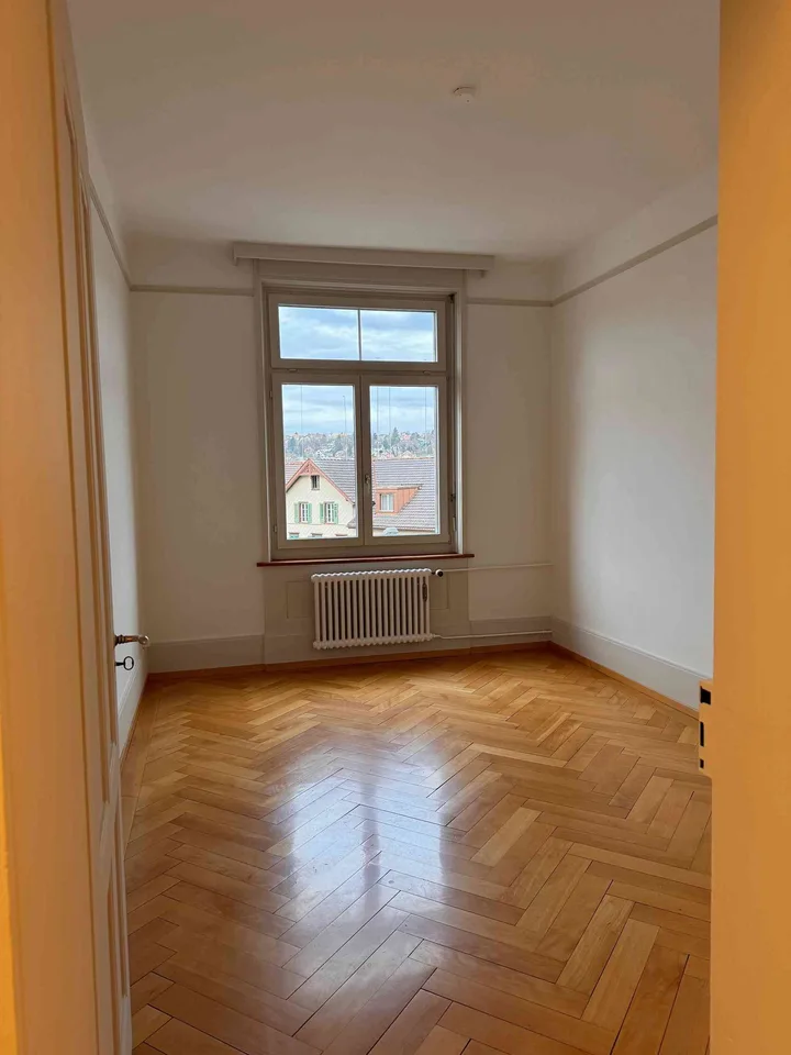 Büroraum Arbeitsplatz Office SpaceSchönes Zimmer, 14 m2 Büro für 1-2 P