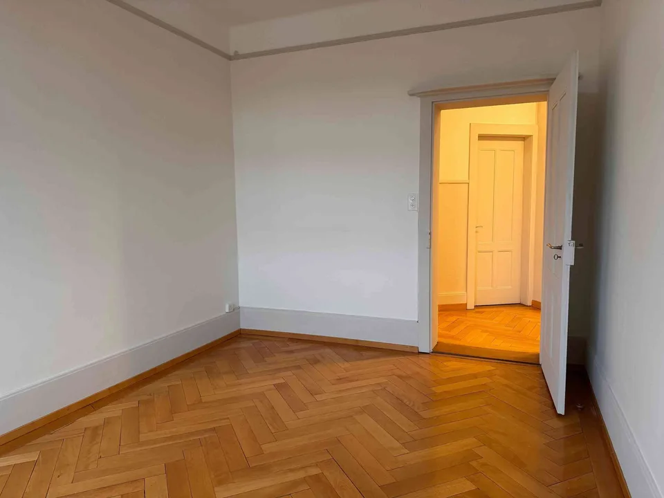 Büroraum Arbeitsplatz Office SpaceSchönes Zimmer, 14 m2 Büro für 1-2 P