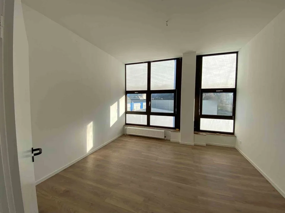 Büro, Lager, Werkstatt, Produktion 50 - 2000 qm