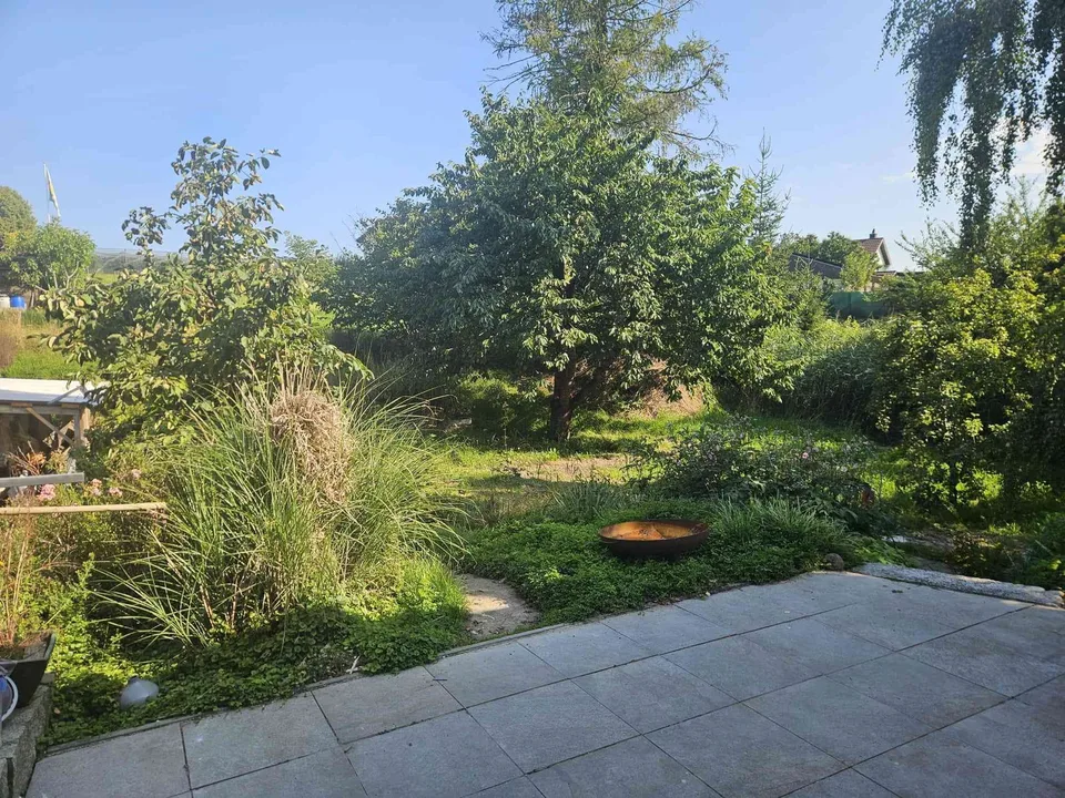Villa Serena - Leben in hoher Schwingung nähe Bodensee - Gemeinschaft