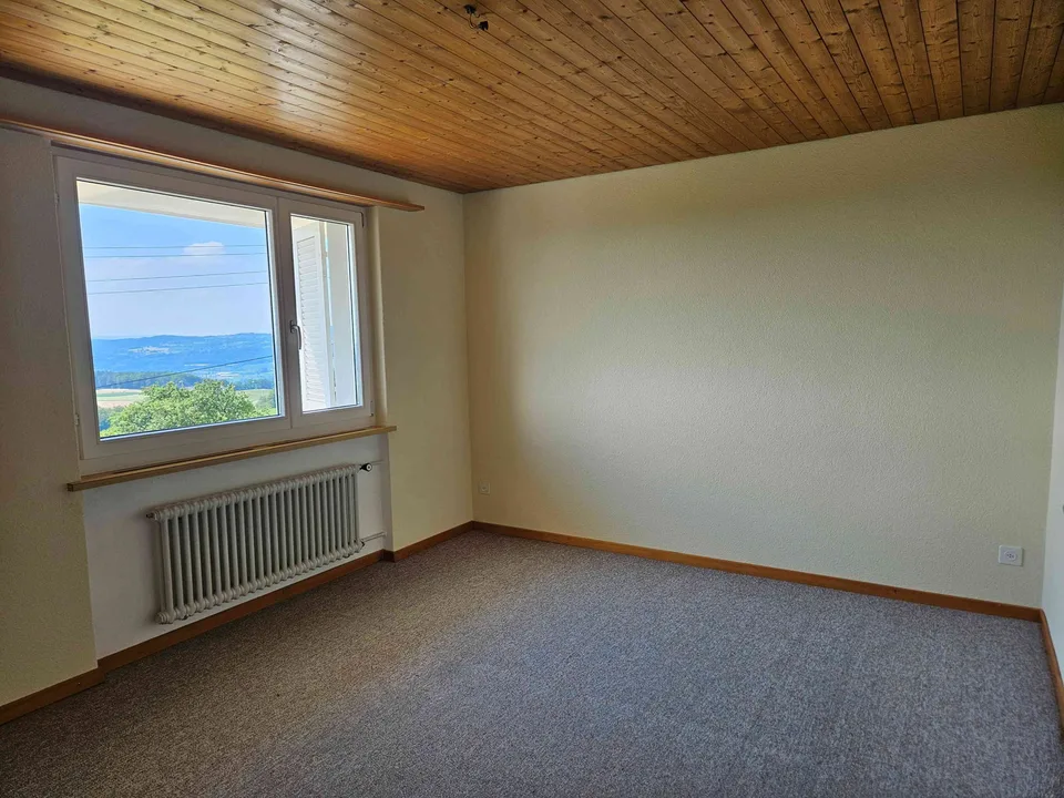 Wohnung zu vermieten in Hörhausen