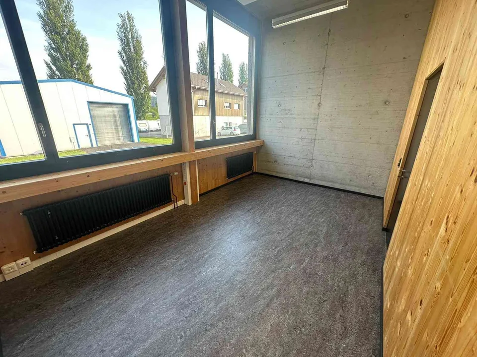 Büroraum sucht Nachmieter