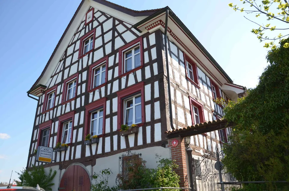 Gewerberaum mit besonderem Ambiente - ideal für eine Weinhandlung