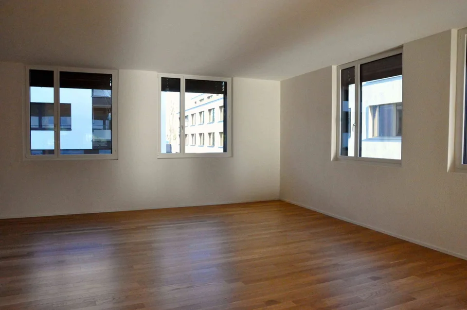1Zi. Büro 55qm „Seaside Bottighofen“ Für Ihren geschäftlichen Erfolg