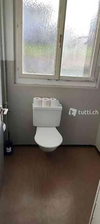 Lagerhalle Büro oder auch stilles Gewerbe möglich