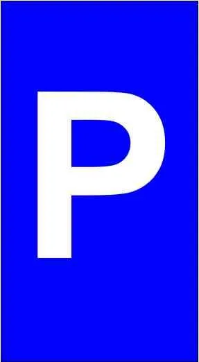Tiefgaragenparkplatz zu vermieten