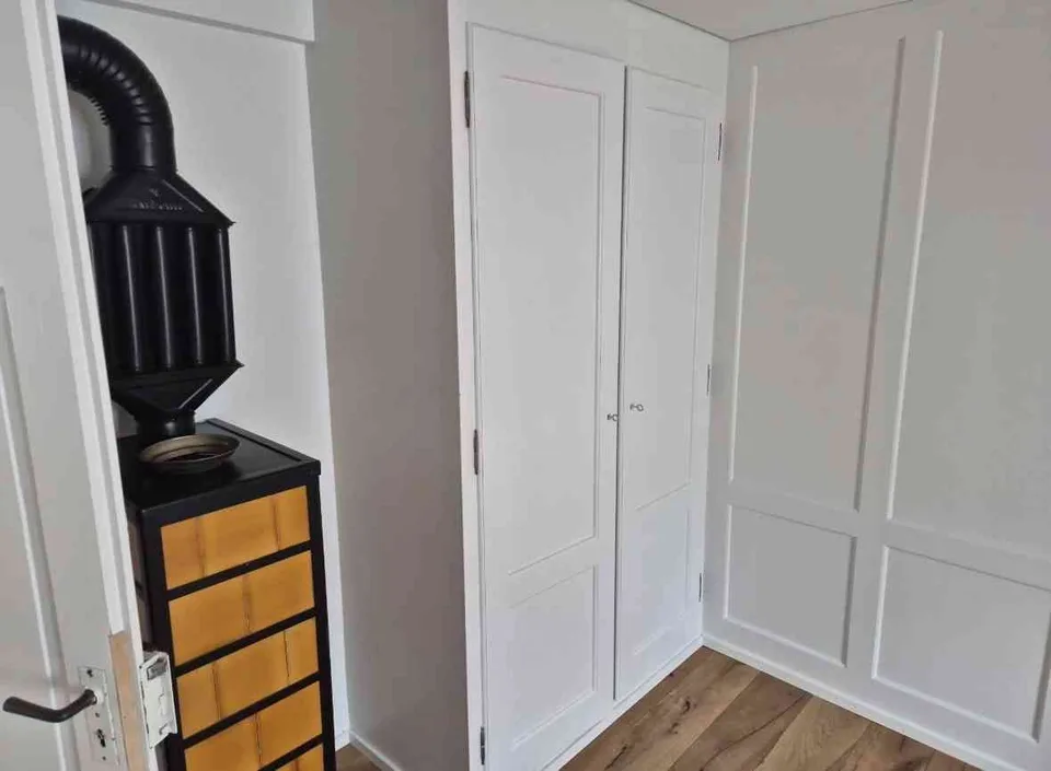 Nachmieter Gesucht für schöne helle 2,5 Wohnung