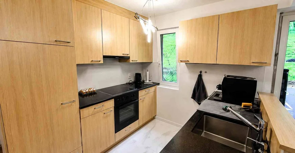 Willkommen in Ihrer neuen Traumwohnung
