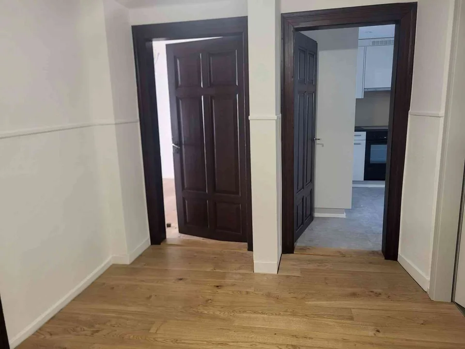 2 1/2 Zimmer Wohnung S mit Altstadt-Charme