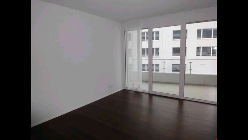Nachmieter für grosszügige 4.5 Wohnung gesucht