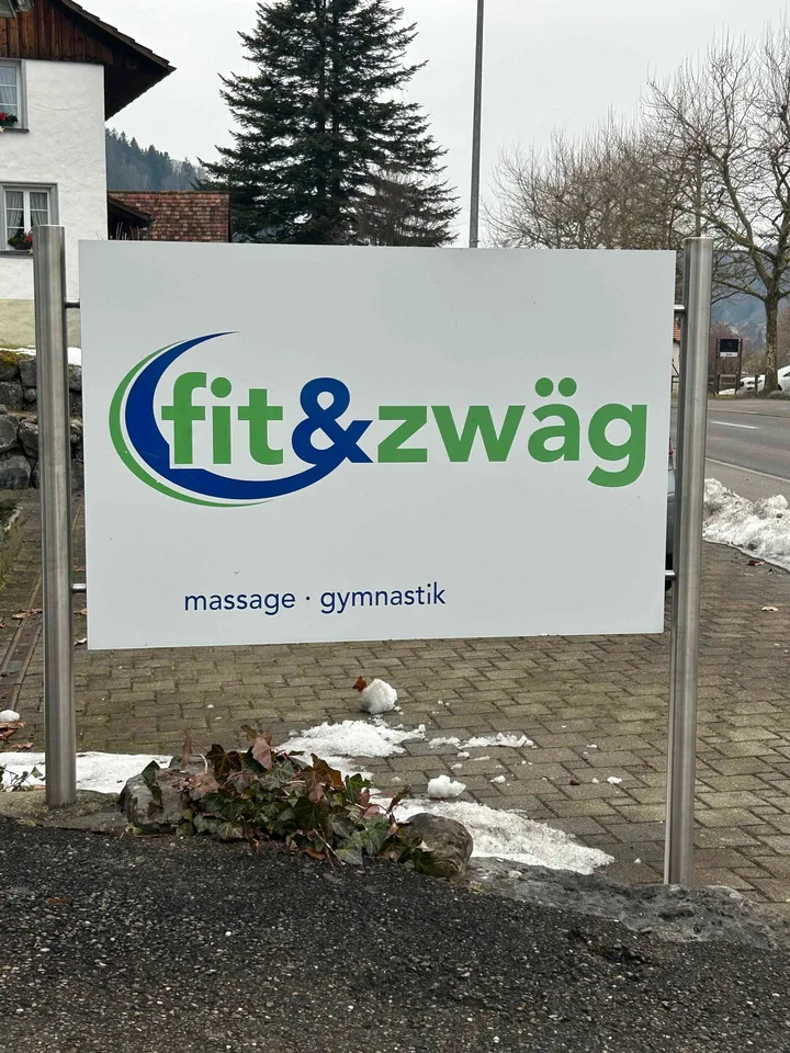 Therapie- / Praxis- / Büro-/ Gewerberäumlichkeiten