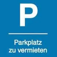 Parkplatz Tiefgarage