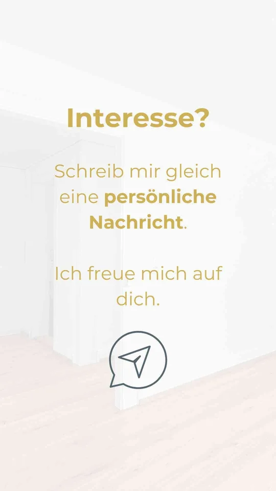 Praxisraum zum Vermieten