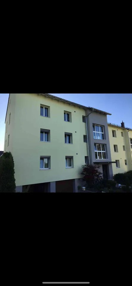 4.5-Zimmer-Wohnung zum Vermieten