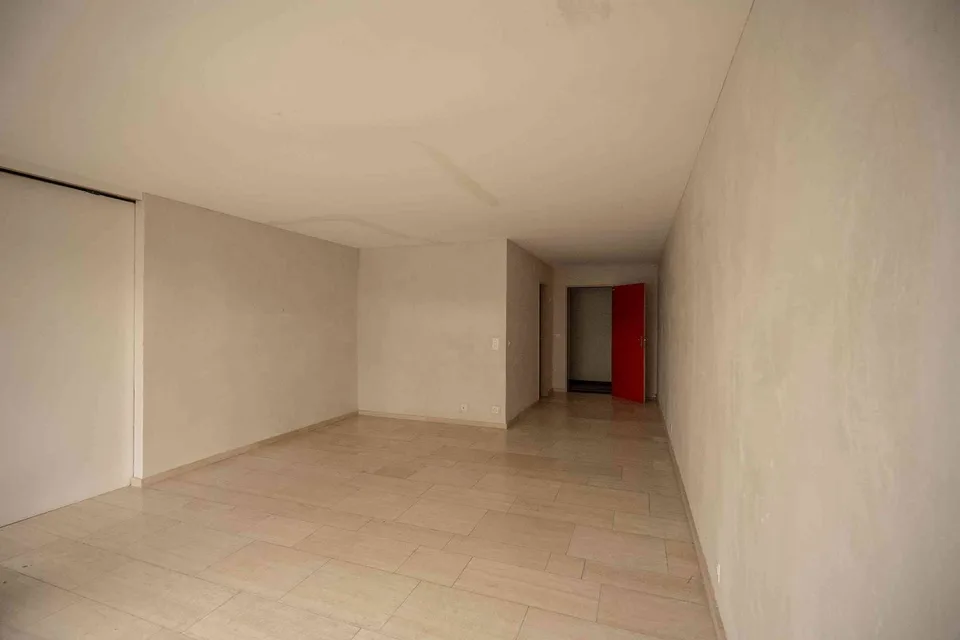 Atelier- / Praxisraum zu vermieten