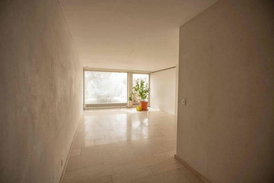 Atelier- / Praxisraum zu vermieten